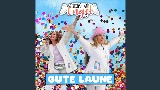 영상 썸네일 Gute Laune