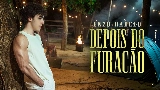 영상 썸네일 Depois do Furacão
