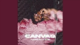 영상 썸네일 Canvas