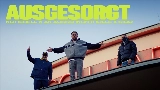 영상 썸네일 Ausgesorgt