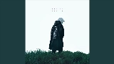 영상 썸네일 Солнышко