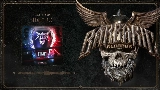 영상 썸네일 Fight 2.0