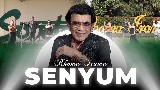영상 썸네일 Senyum
