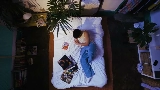 영상 썸네일 Never Meant To Hurt You