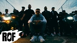 영상 썸네일 Göremezsin