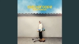 영상 썸네일 MISUNDERSTOOD