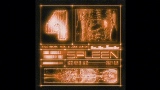 영상 썸네일 Spleen