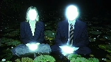 영상 썸네일 Life Is A Game