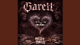 영상 썸네일 Garett
