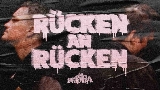 영상 썸네일 Rücken an Rücken