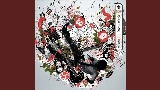 영상 썸네일 メランコリック