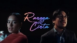 영상 썸네일 Rangga Cinta - Theme Song ‘Rangga & Cinta’