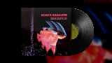 영상 썸네일 War Pigs / Luke's Wall - 2012 - Remaster