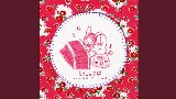 영상 썸네일 harunikaeru