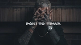 영상 썸네일 Póki to trwa
