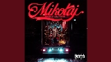 영상 썸네일 Mikołaj