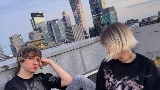 영상 썸네일 TO CO DOBRE DNB