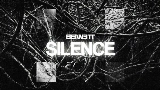 영상 썸네일 Silence