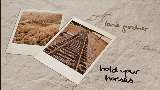 영상 썸네일 Hold Your Horses