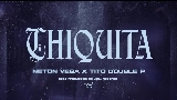 영상 썸네일 Chiquita