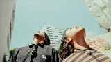 영상 썸네일 revivirlo