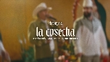 영상 썸네일 La Cosecha (En Vivo)
