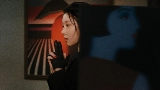 영상 썸네일 MIRROR