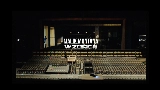 영상 썸네일 Wzorce (Intro)