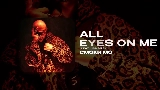 영상 썸네일 ALL EYES ON ME