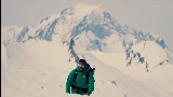 영상 썸네일 Everest