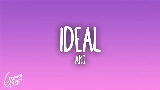 영상 썸네일 Ideal