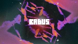 영상 썸네일 Kabus