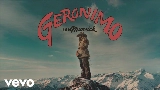 영상 썸네일 Geronimo