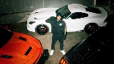 영상 썸네일 Roll With Me