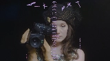 영상 썸네일 etc. (na disco)
