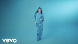 영상 썸네일 H.A.P.P.Y