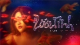 영상 썸네일 Lưới Tình