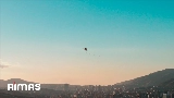 영상 썸네일 aquí seremos 2