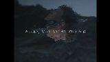 영상 썸네일 Alles, nur nicht zurück