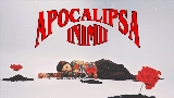 영상 썸네일 Apocalipsa inimii