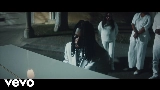 영상 썸네일 Barely Holdin' On