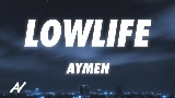 영상 썸네일 Lowlife