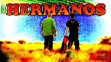 영상 썸네일 HERMANOS