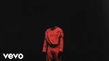 영상 썸네일 Debris