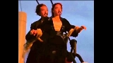 영상 썸네일 Titanic