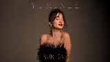영상 썸네일 Yeminle
