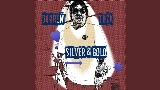 영상 썸네일 Silver & Gold