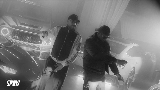 영상 썸네일 Cole Palmer