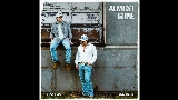 영상 썸네일 Almost Gone