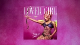 영상 썸네일 LOVER GIRL